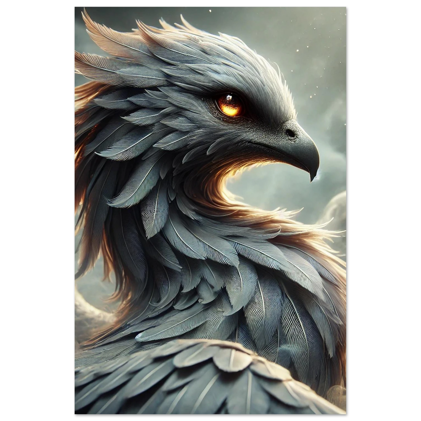 69718905-6b9f-454e-97bc-37ece79bae7d