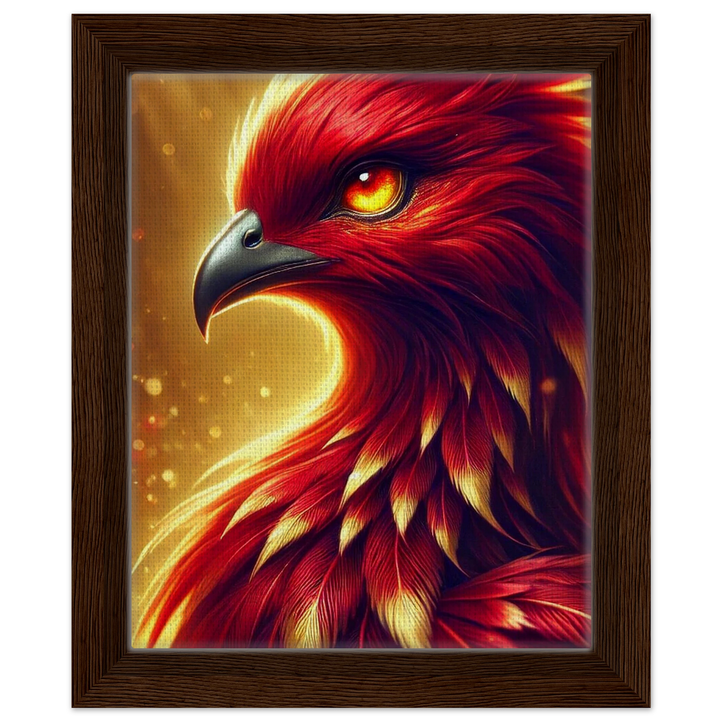 69bd5303-9714-47a3-93f1-d120ea411836