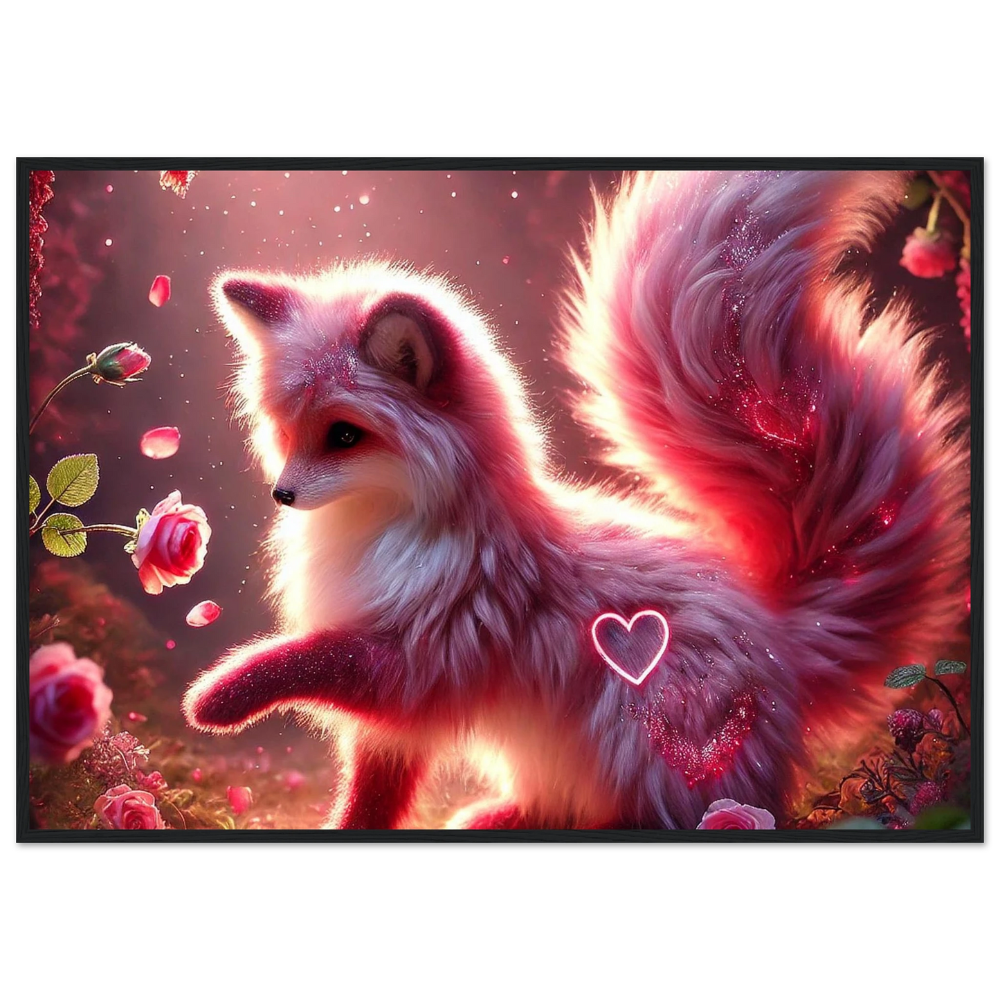 6a4390ea-7dd1-4837-88fb-a9f3025d5402