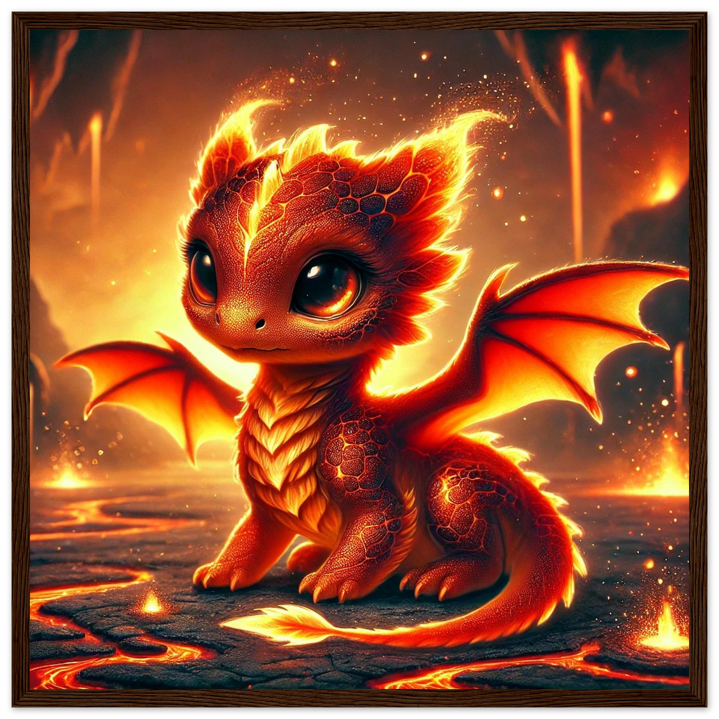 6a4585cc-2c02-4287-840b-ca4f33a5d387