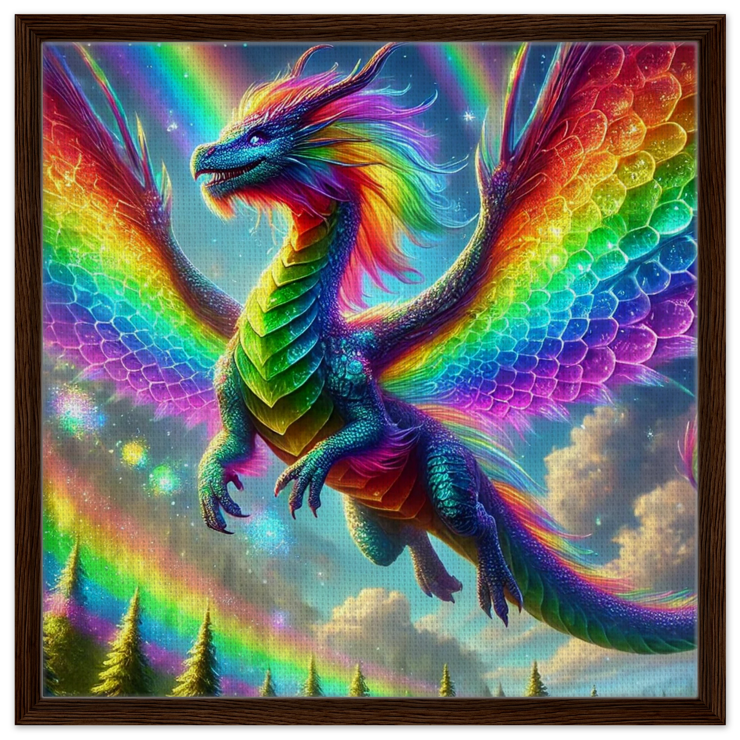 6a9f13d0-947a-4308-a01f-987adc8a536c