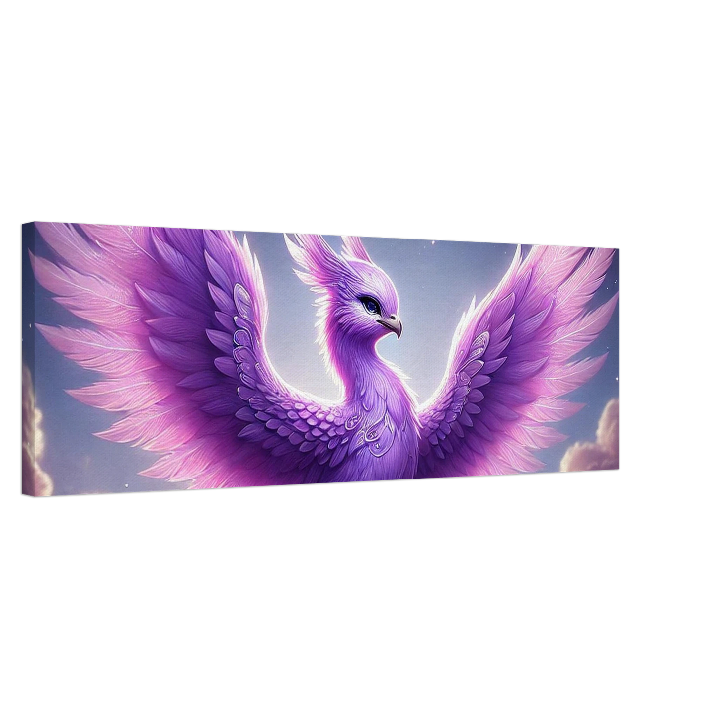 6b155559-641f-4b50-9d9b-b8b7f3b40e71