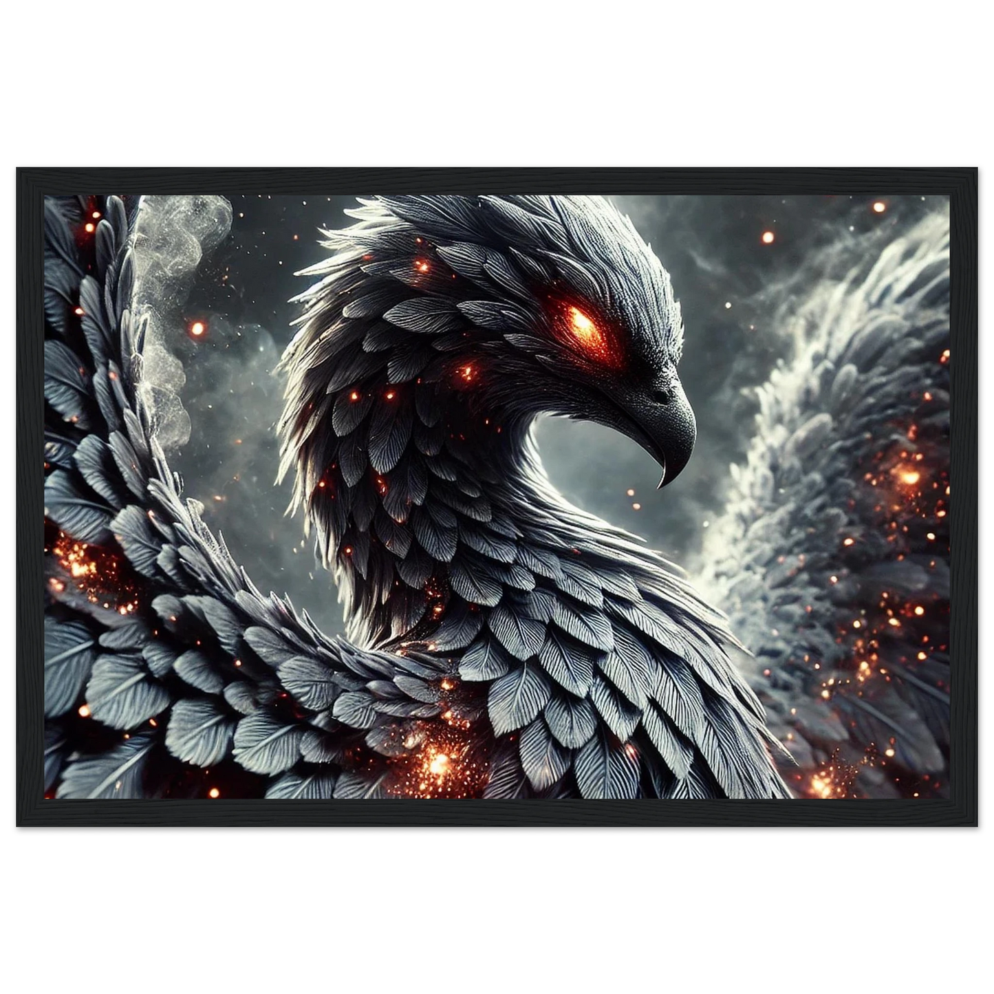 6b1f0983-1e5e-4c90-b8aa-143d3615f81b