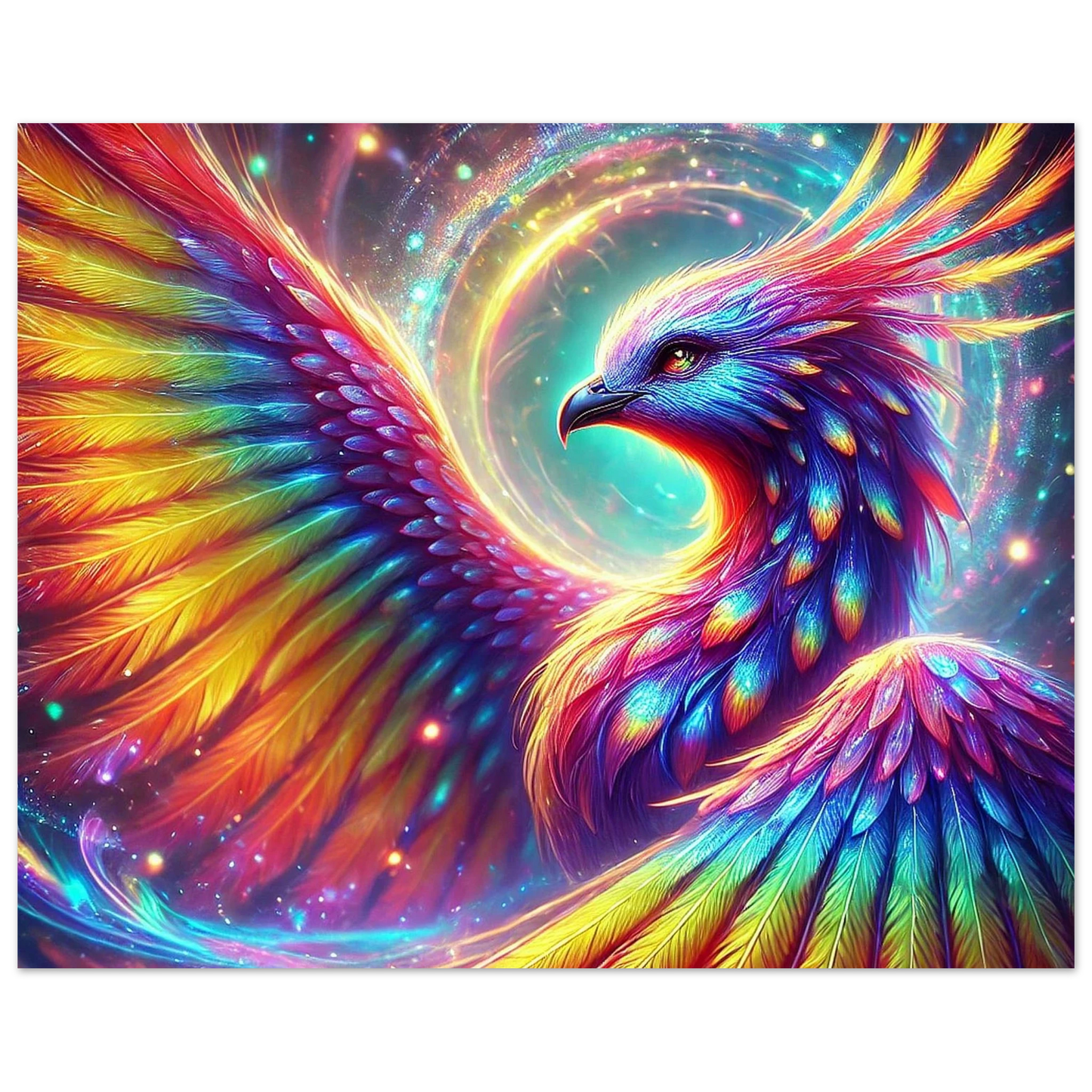 6b21f62e-7195-42f9-8691-06e1b1e3eec7