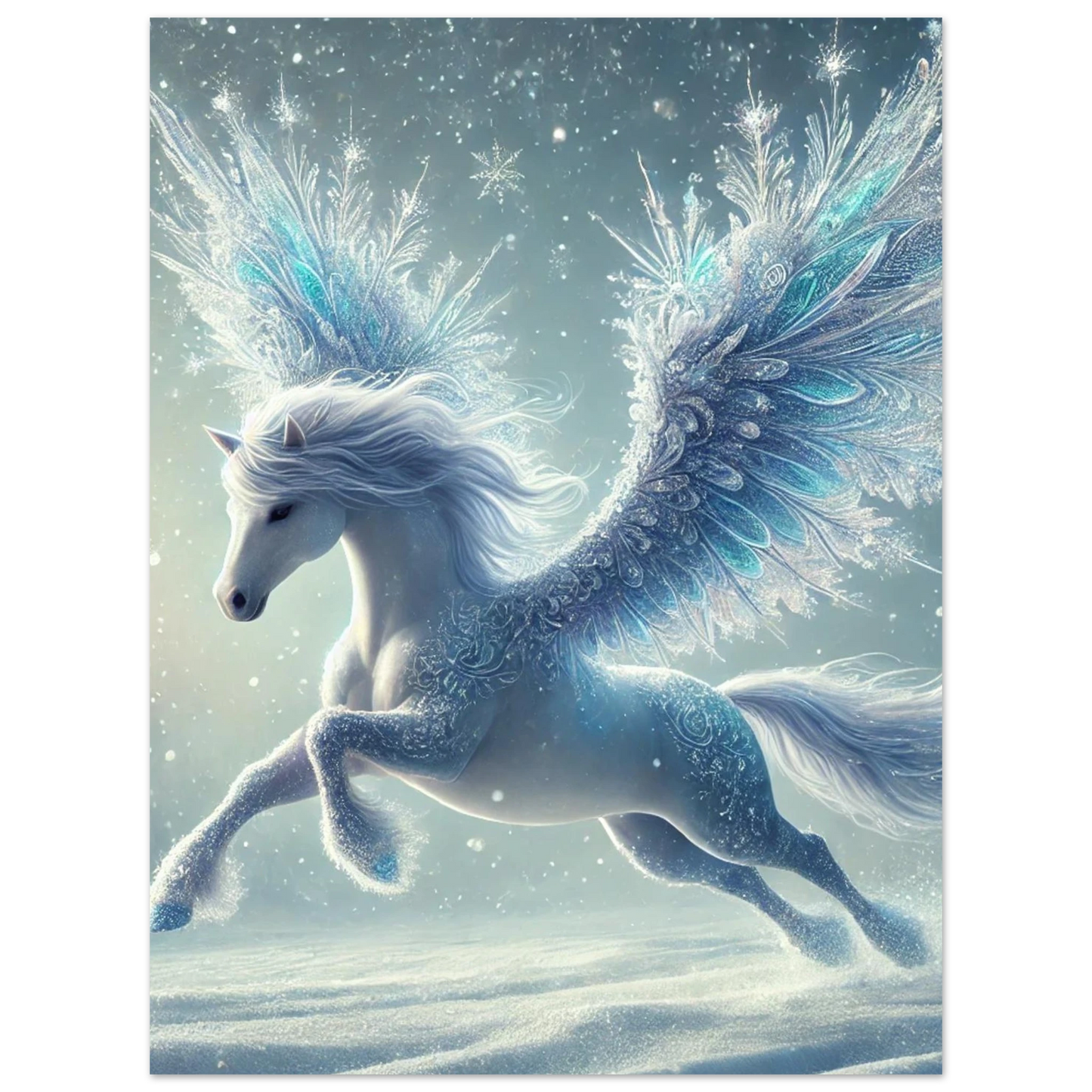 6b2aa78c-2376-4d4b-925e-38a0665e684f