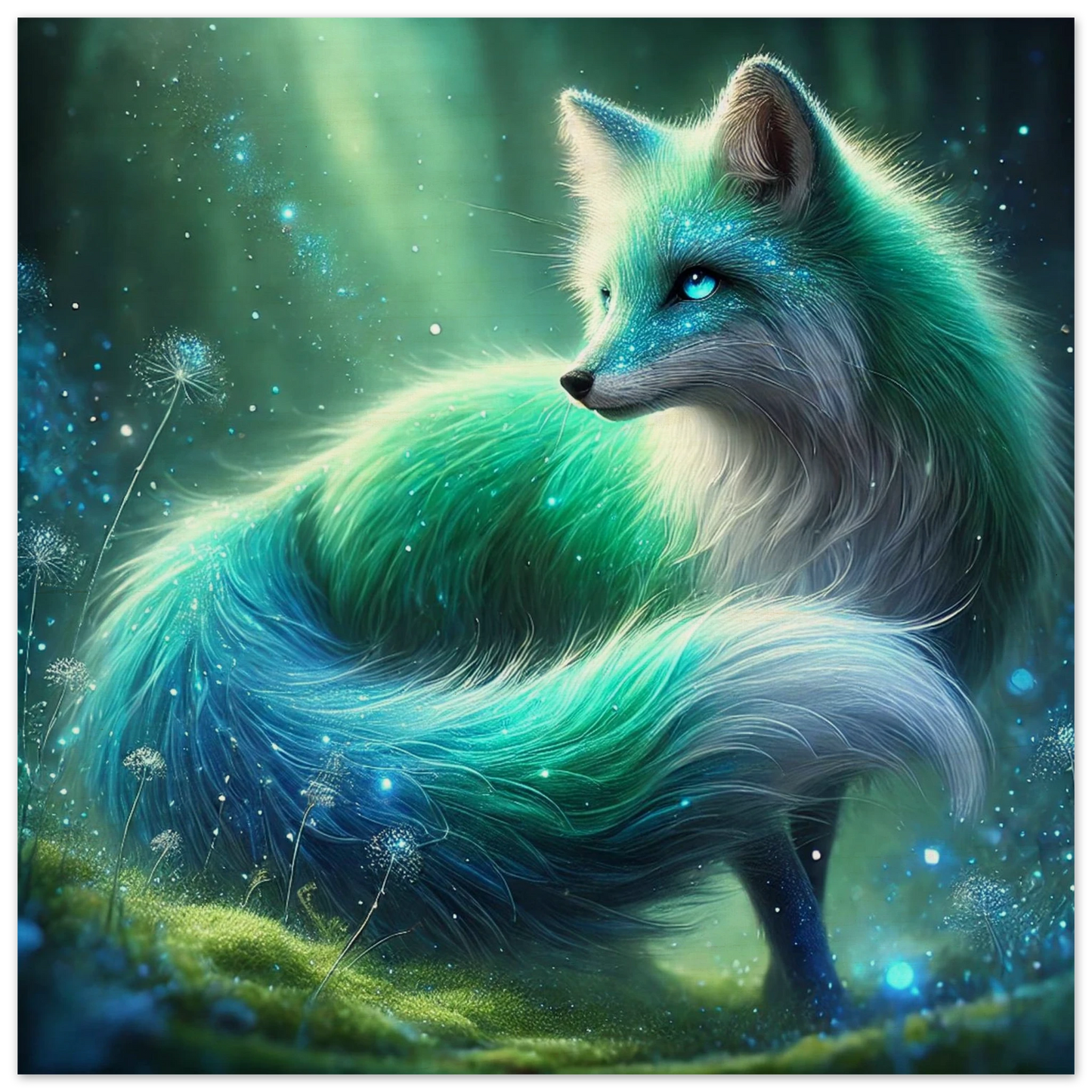 6b444a45-4e41-470b-93ba-c781d24bd3ef