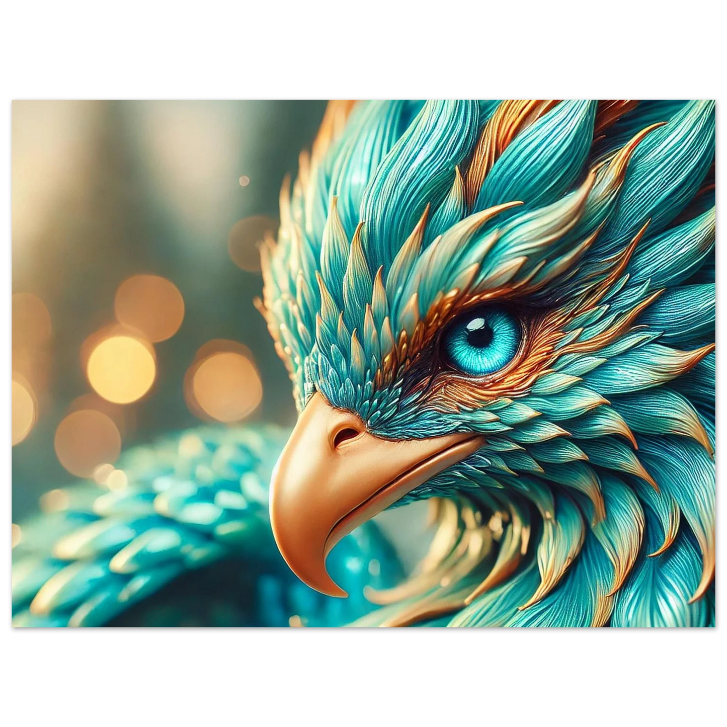 6b559a34-203e-4377-9019-1c11002d7f27