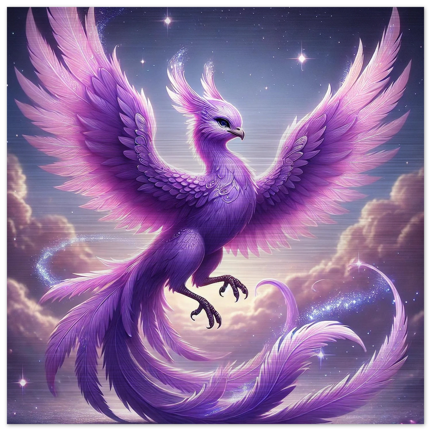 6b93dbae-0c86-4c4a-b6c3-4e569243398f