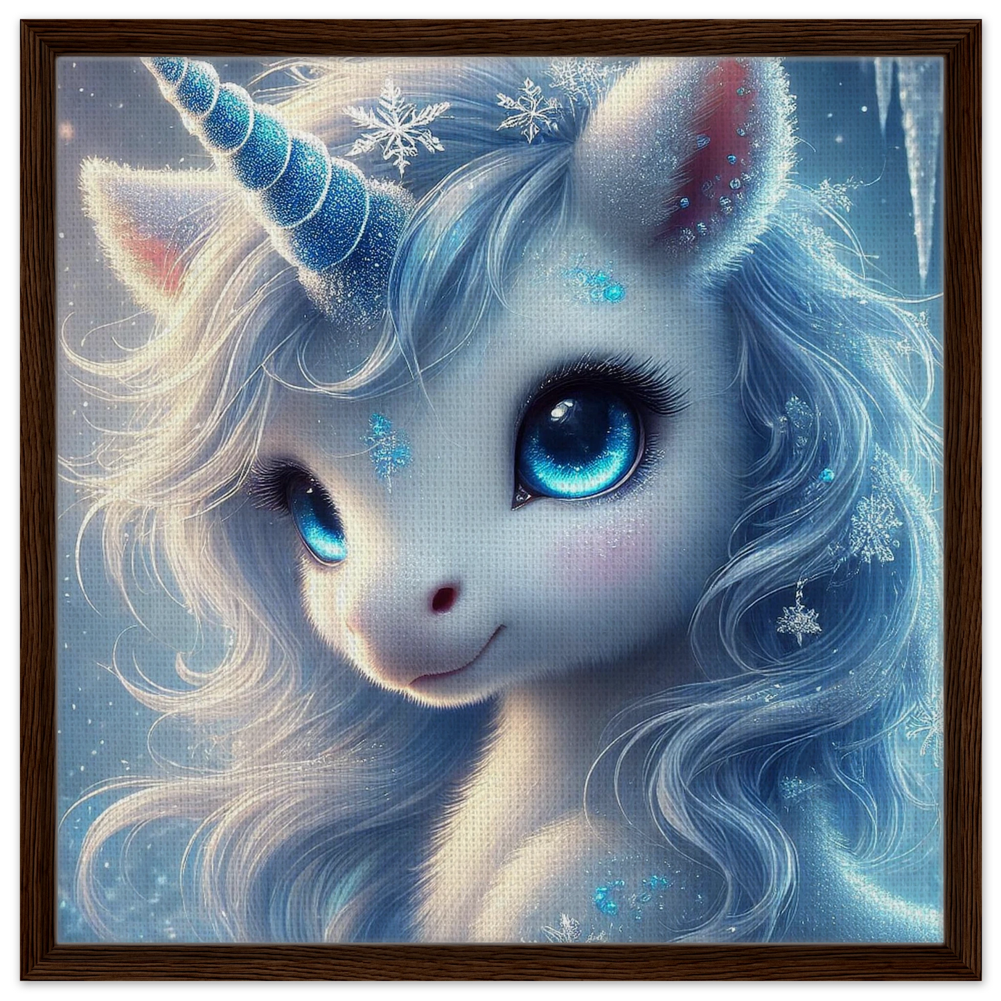 6bb02d0a-d6ee-4cd2-a423-62c868e3c73f