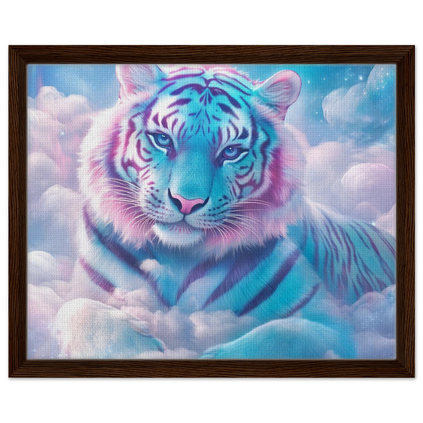 6bceff05-f956-476a-b760-96519fbb9e0f