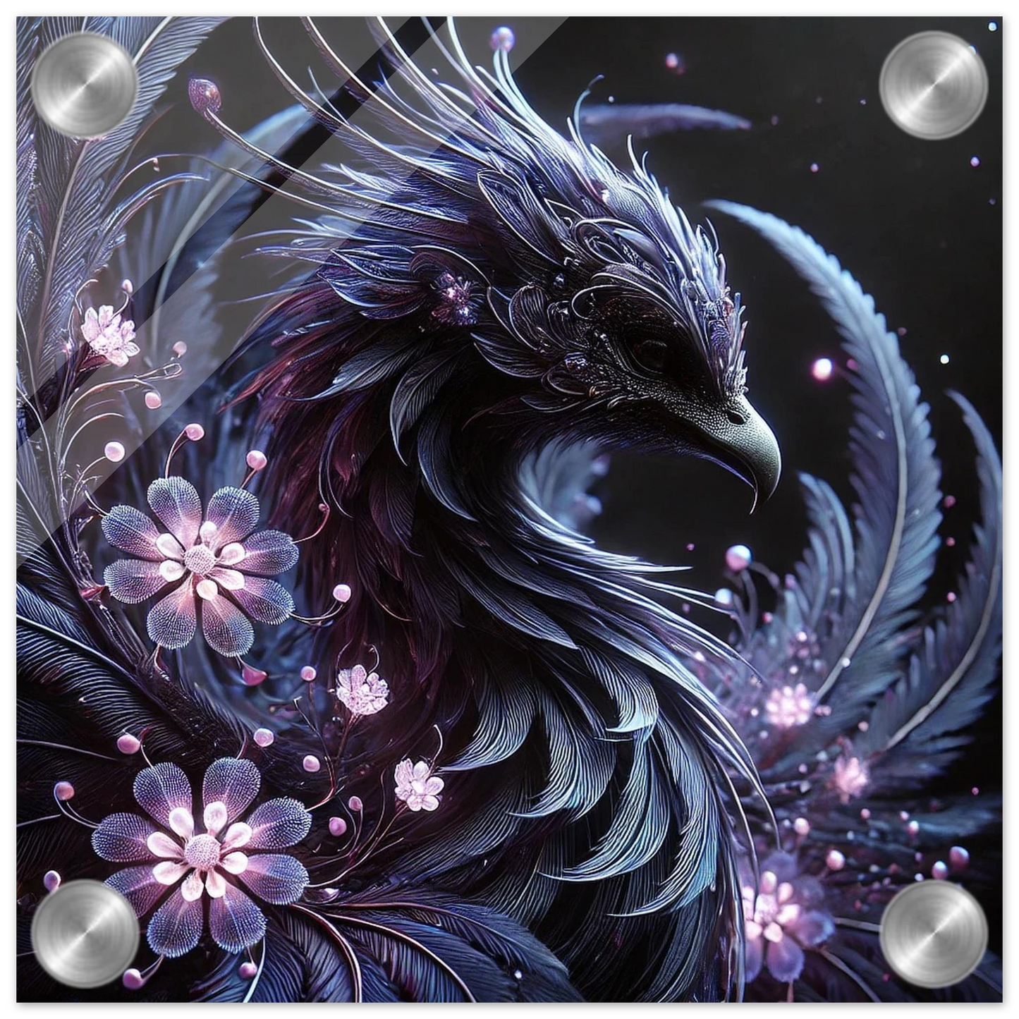 6c0a1f93-80ea-4060-bf48-edfdeb331fa1