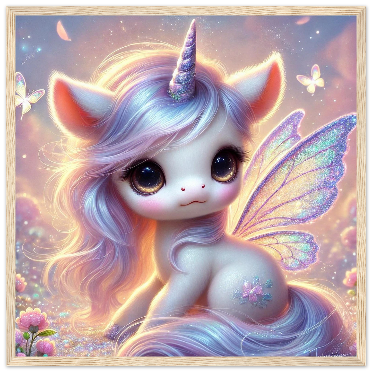 6c2f98e2-e090-40f1-abeb-f42d54ce2571