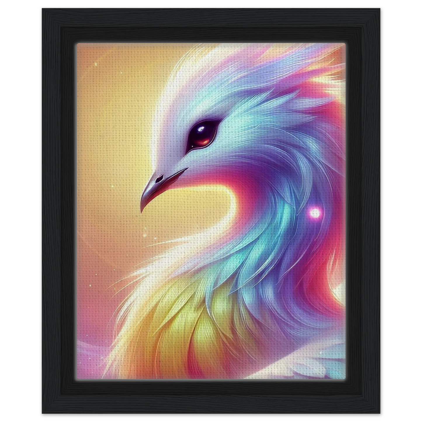 6c5ed746-35cc-46e1-8ce4-68c1450e9f77