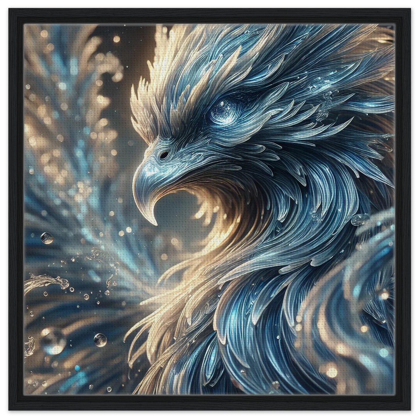 6c6372f4-b430-4700-8048-cc25709467ff