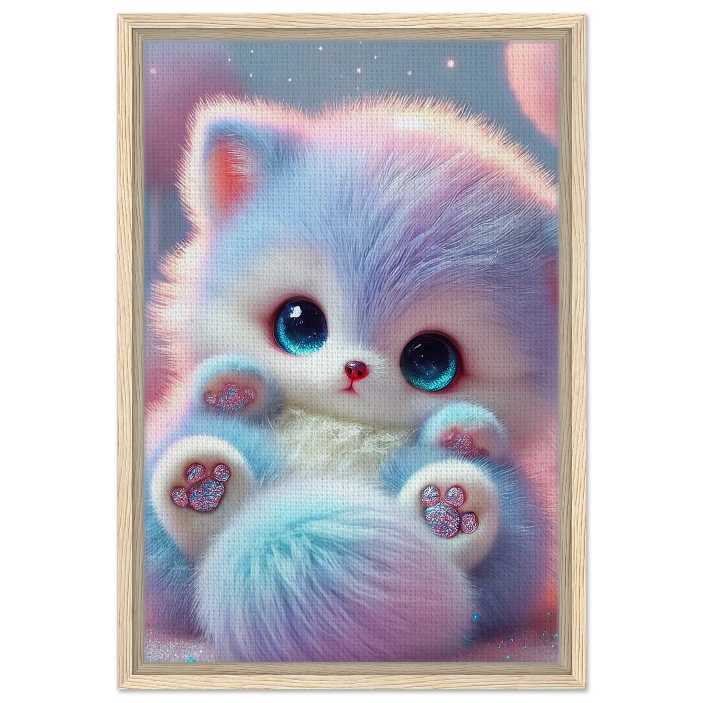 6c77c6b3-1fbf-4a6a-8f82-5dabfd5d5e74