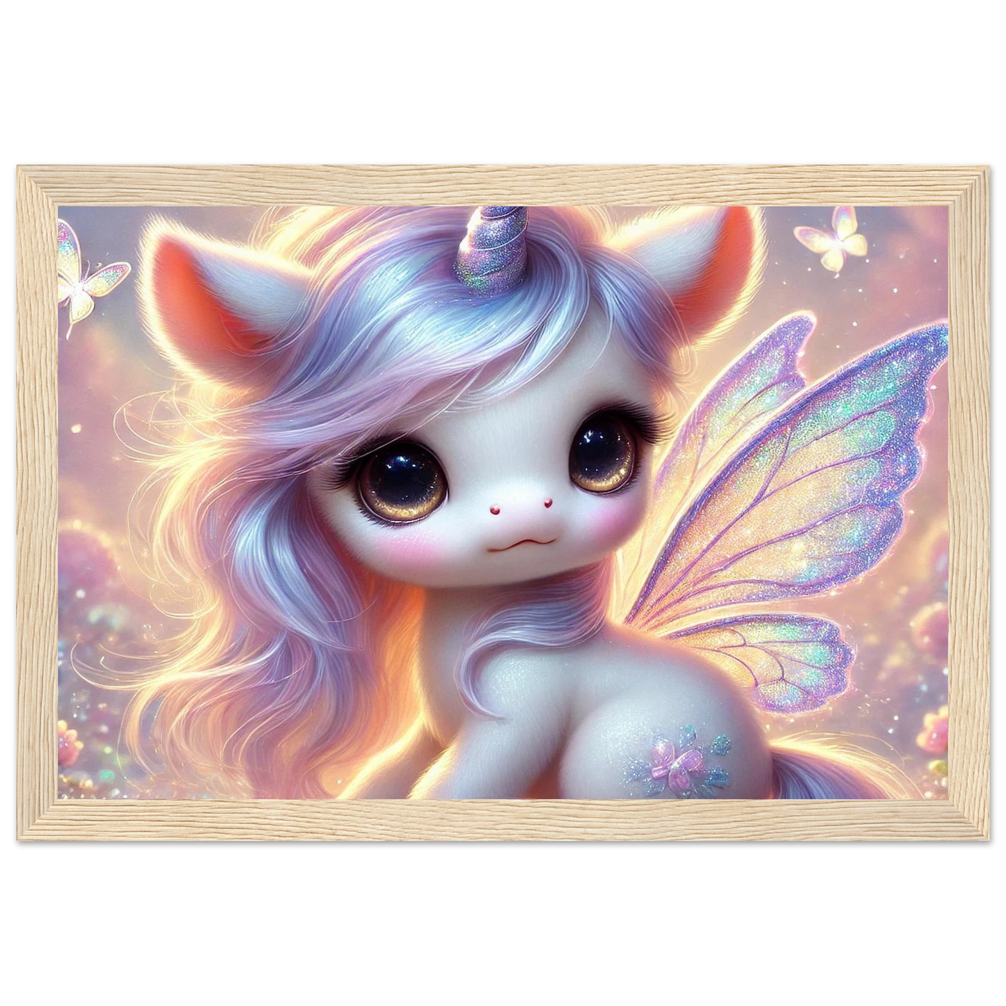 6c78131e-74e6-44a9-8cf2-8dd8ac6f4a7a