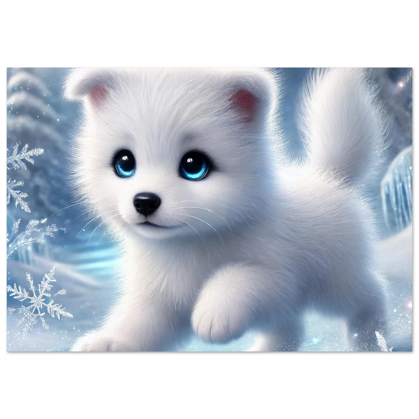 6c8d7662-7b8a-4269-8dfa-4cc149f95981