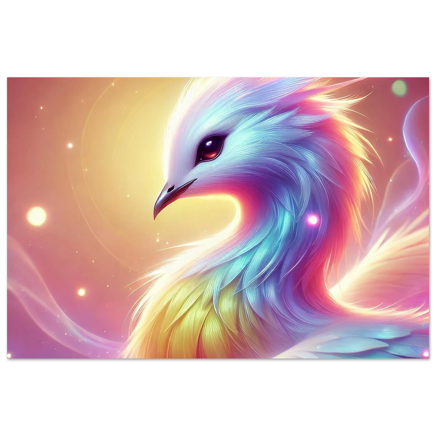 6d4eeeae-4292-4a4e-90e7-165f4806e820