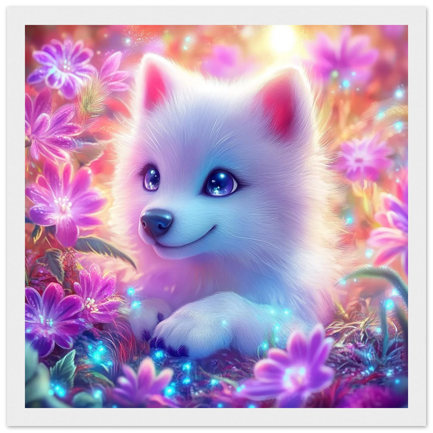 6d6f9a5d-e255-4dfc-a733-b8f92da1c448