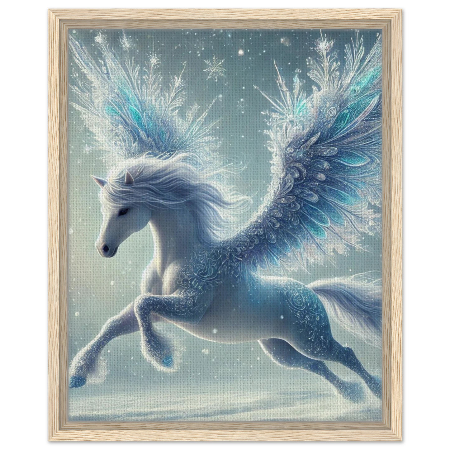 6d9e010e-be79-4710-b5b4-fc154edf58a2