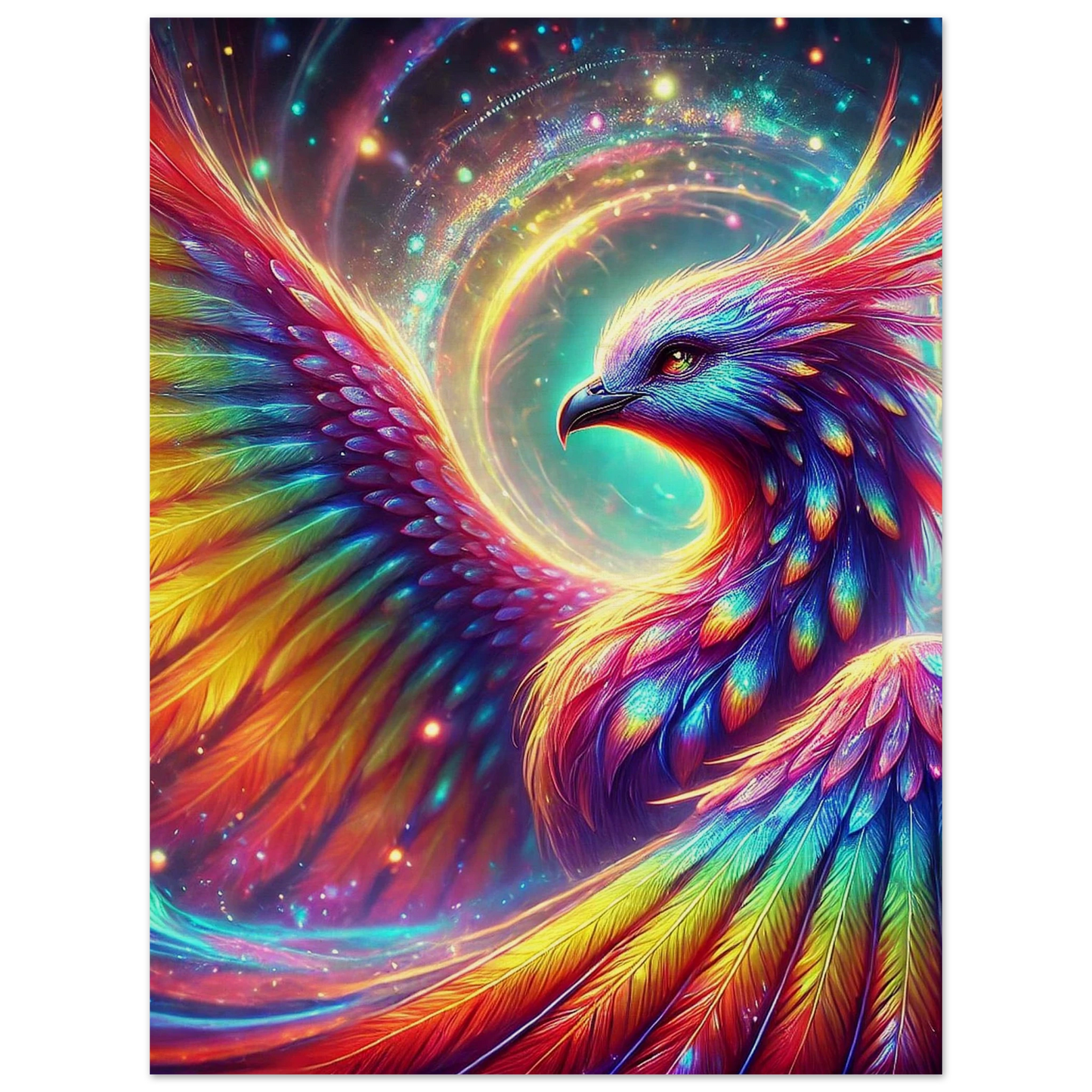 6da4426f-9a49-459f-949b-601888177b5b