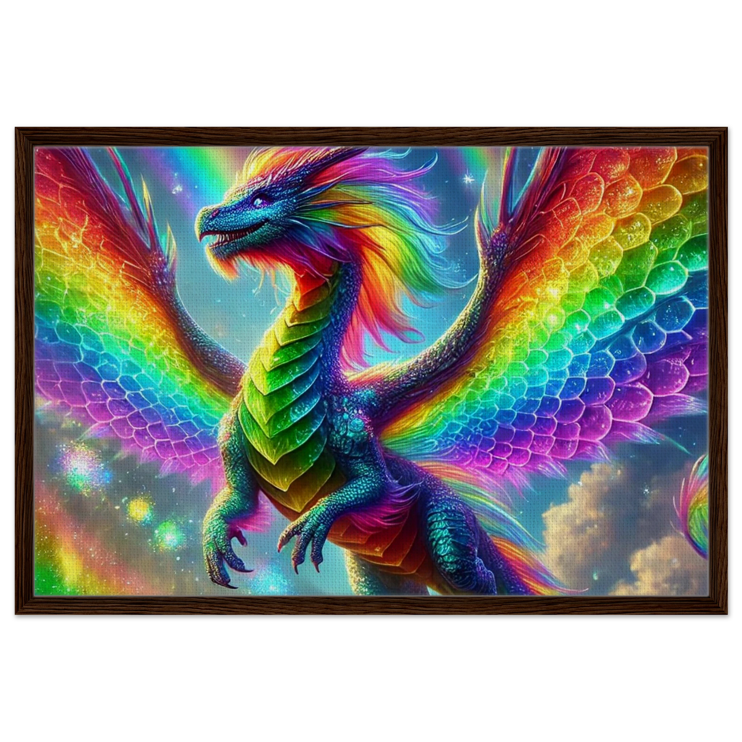 6e6f3bfd-2bdd-4877-9fbb-e28adce8685d