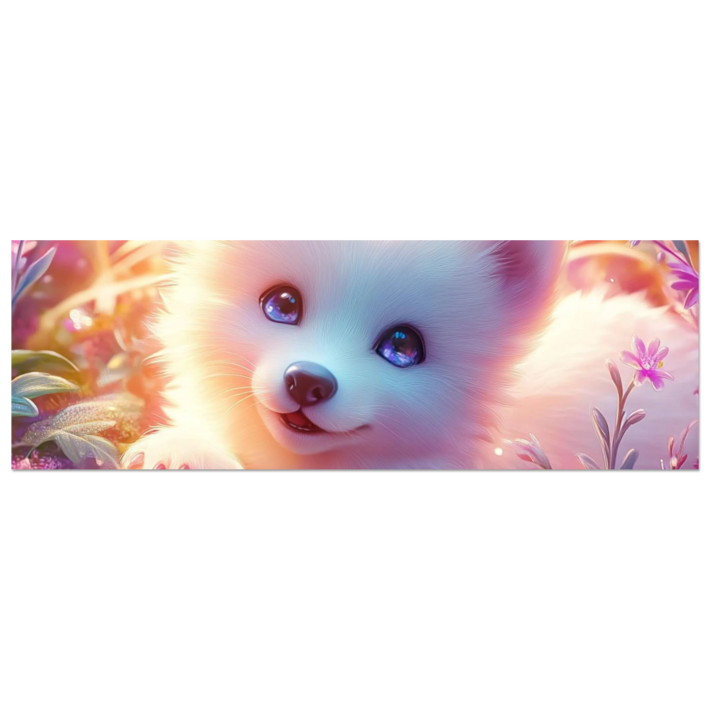 6e8d20e0-1167-4eba-b4de-76fbc962cfd2