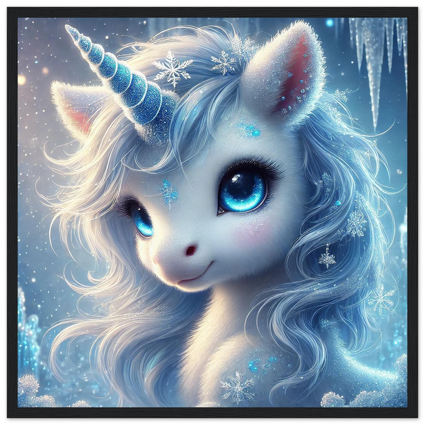 6e94df3f-1596-4548-96c5-0de2b83f22a5
