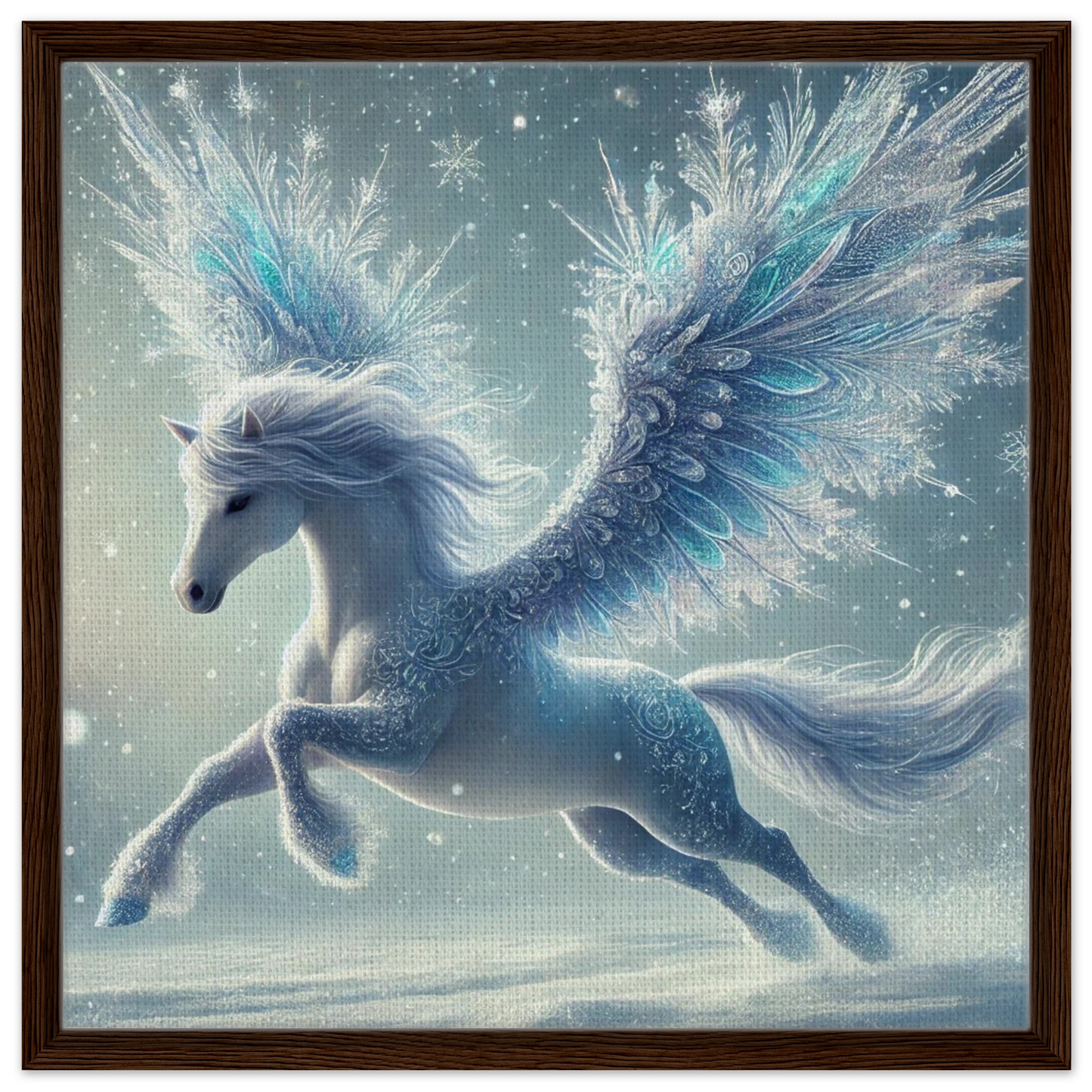 6ea81447-4cfb-4511-b0bd-e628d14ea2fc