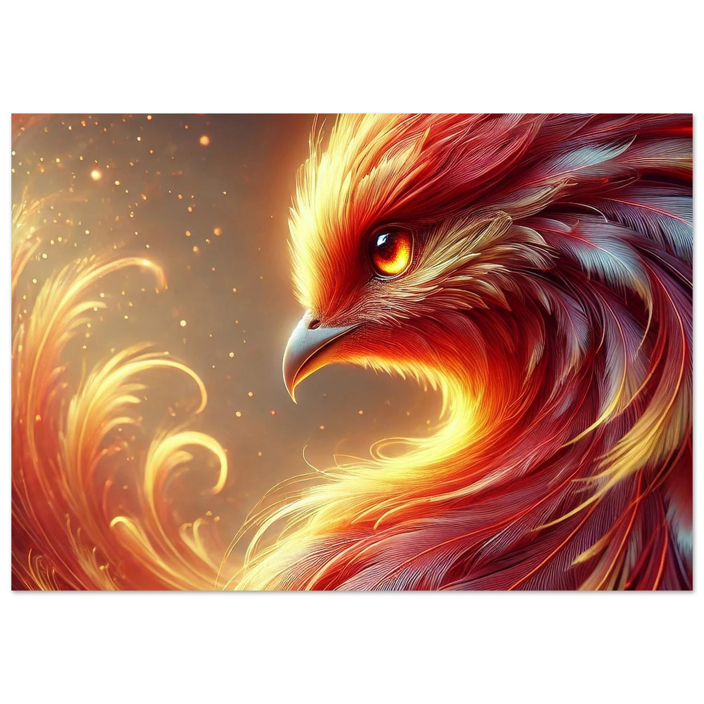 6ee084b1-5249-44ea-87d4-57868b758e01