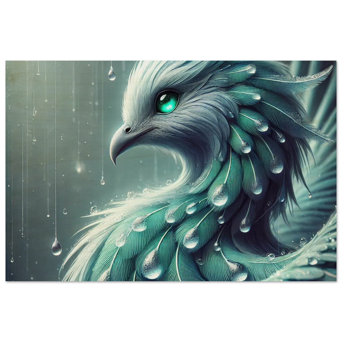 6ef8b790-d77b-4d17-94f5-df9591f59ce3