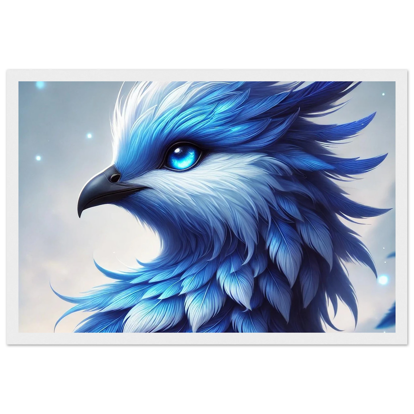 6f5392f7-5289-44bf-80c6-2559ecb8c5c5