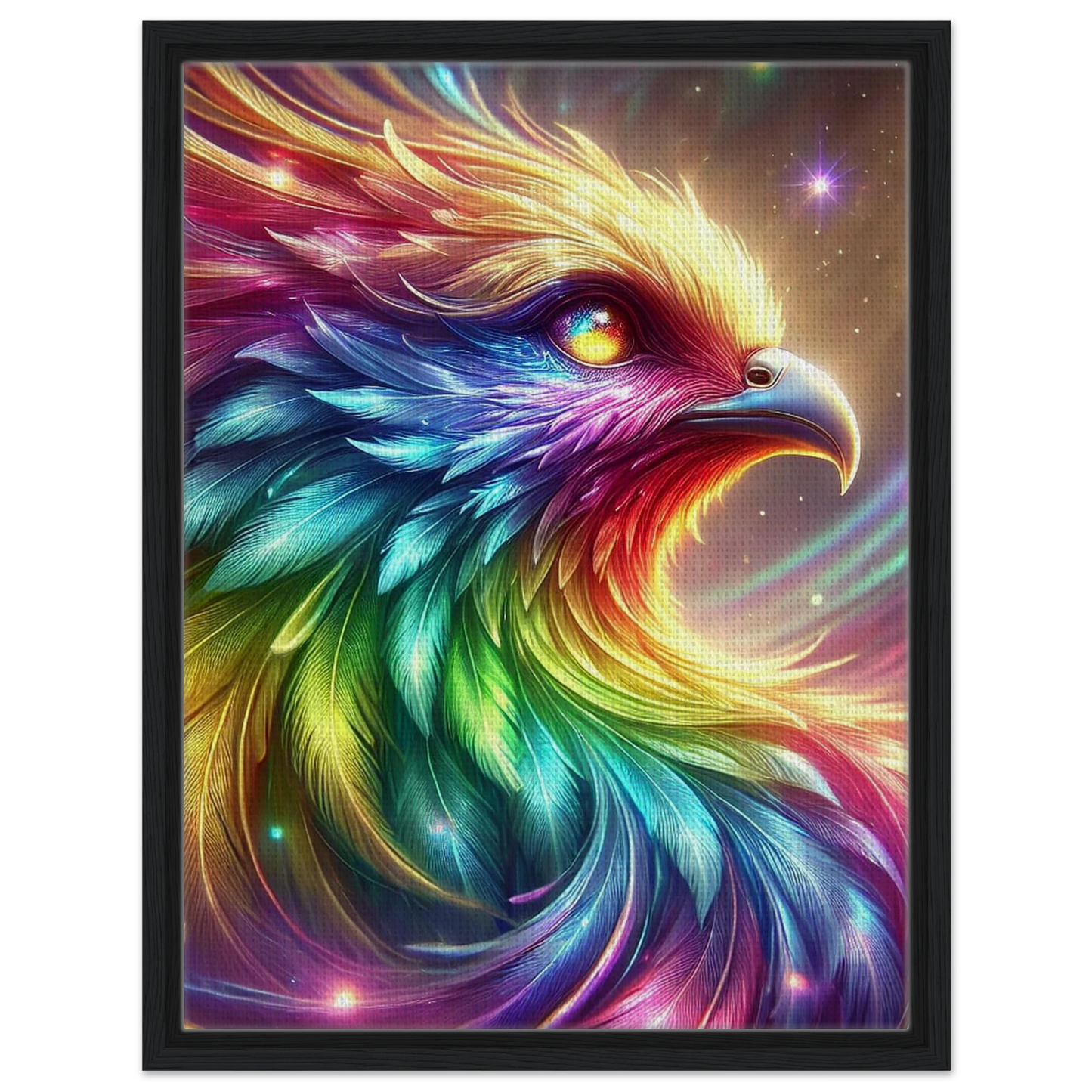6f56f5b9-ef9d-4c27-bf72-dfc569eb13e2