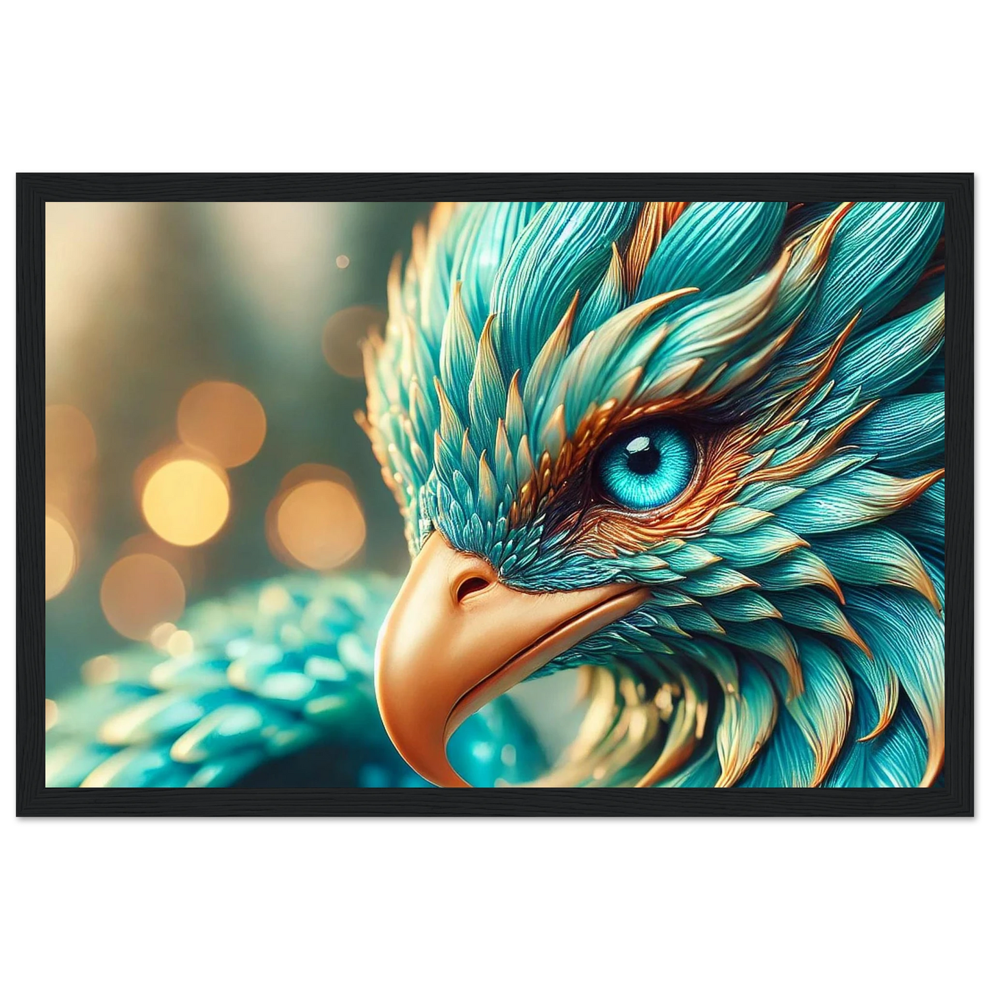 6f8ce67d-1af5-4588-b743-f1fbef8a85e7