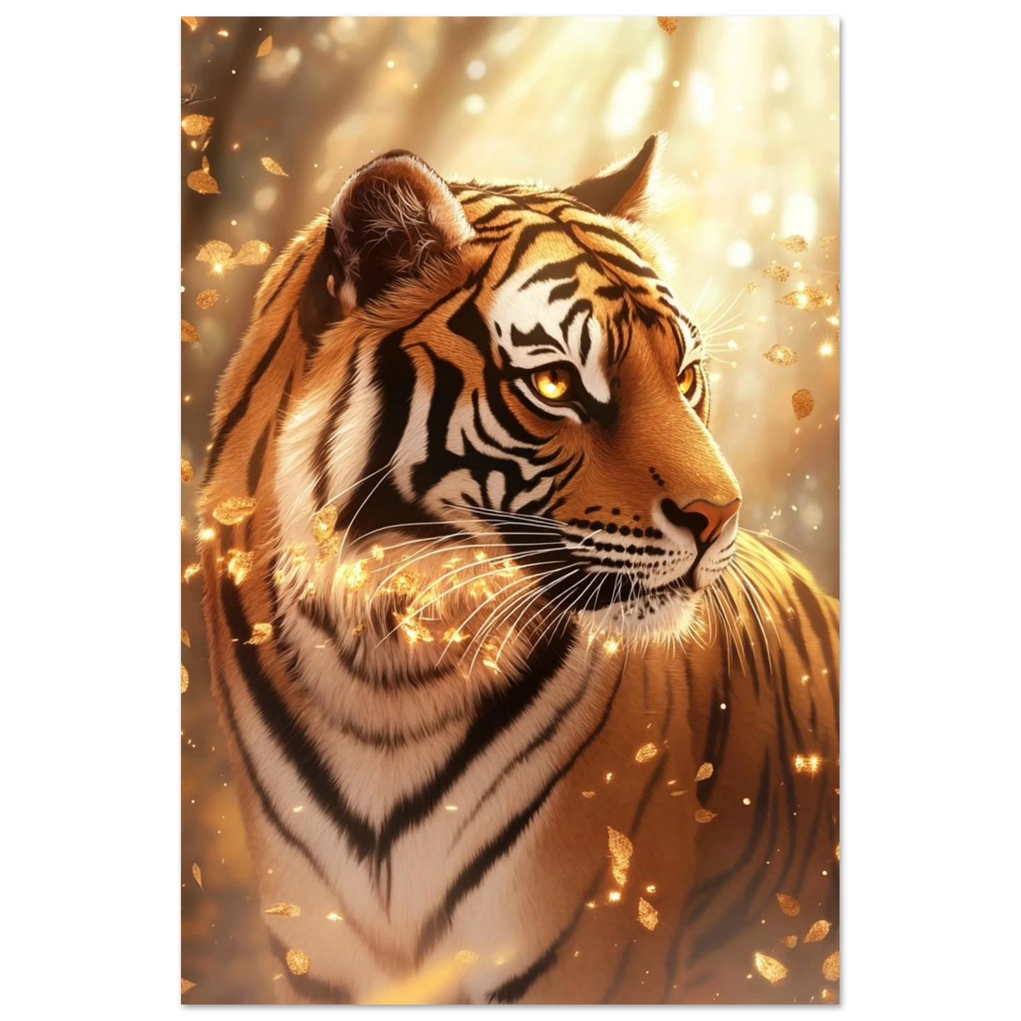6ff29032-8e0c-46b9-a17d-5ed70eaace35