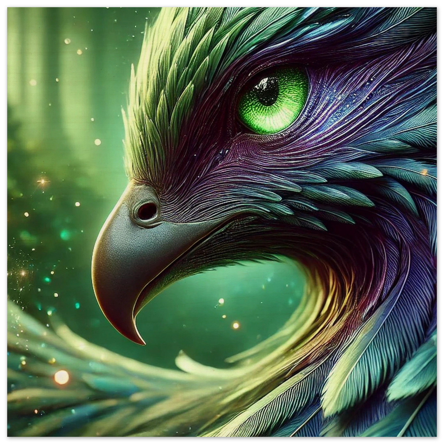 70342160-1bb5-4c8f-ad36-84d064bf1af2