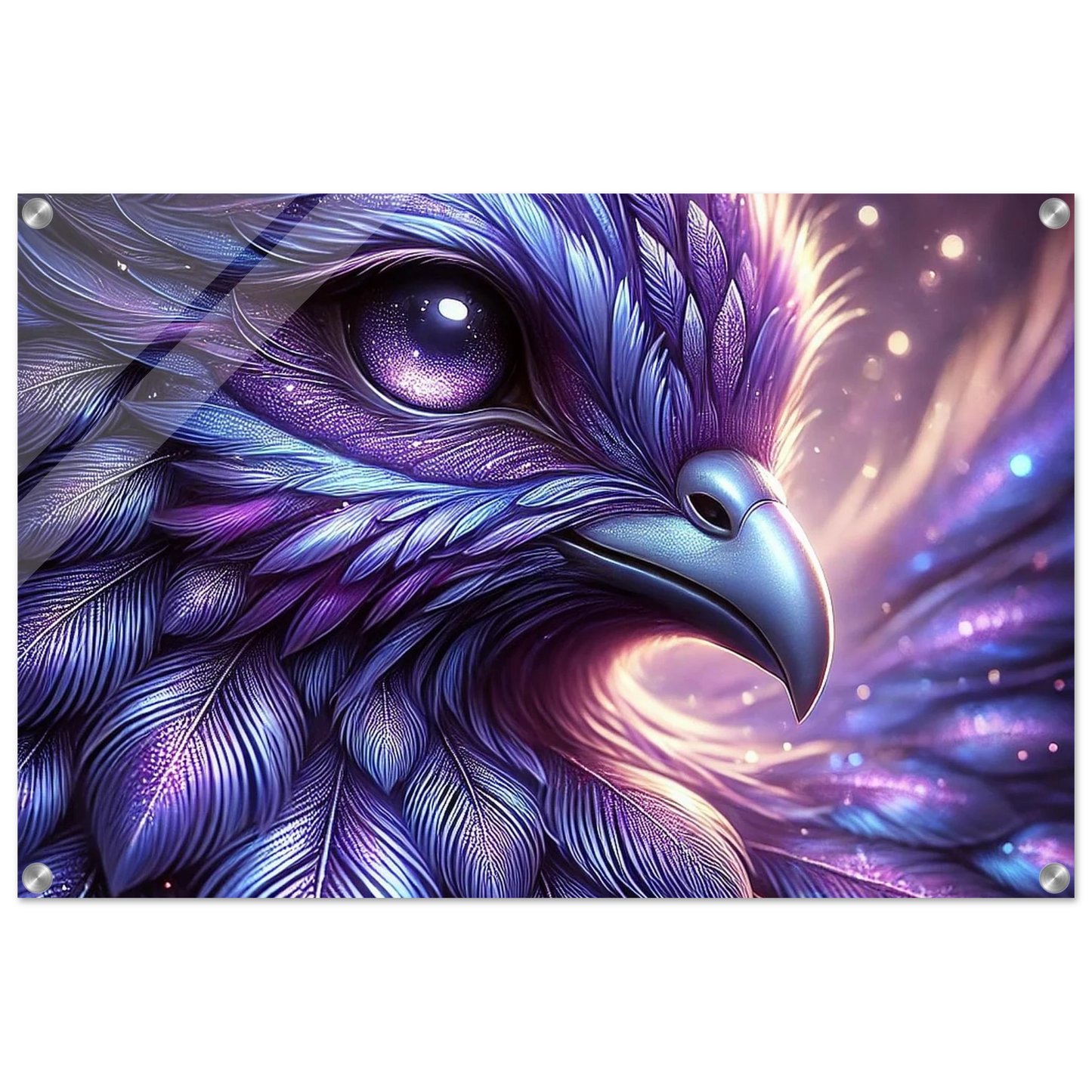 704add61-7b3e-4c6e-ba49-6ff19e2bb6ca