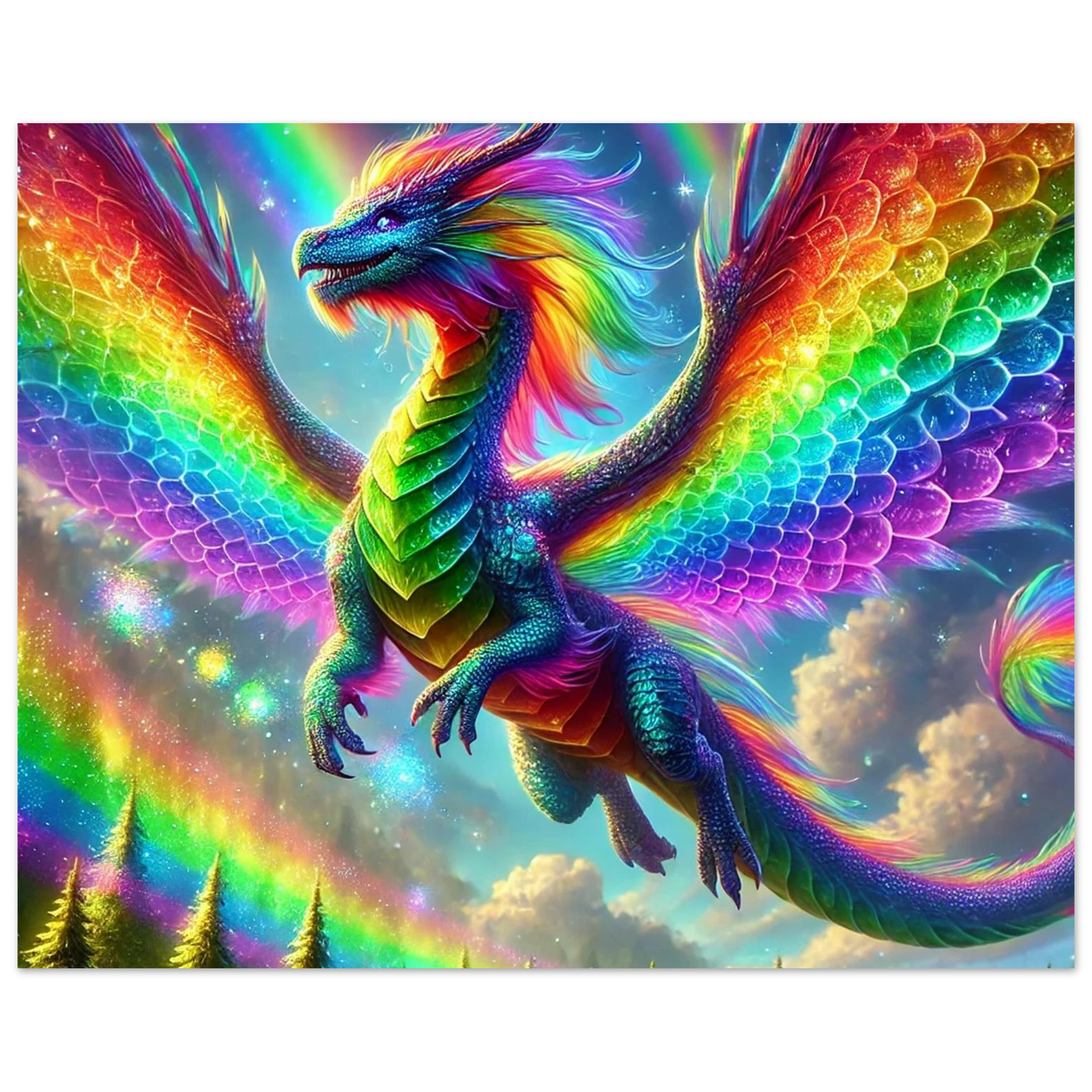 706a8d1f-049c-4e41-a1f0-bc9b01f1060c