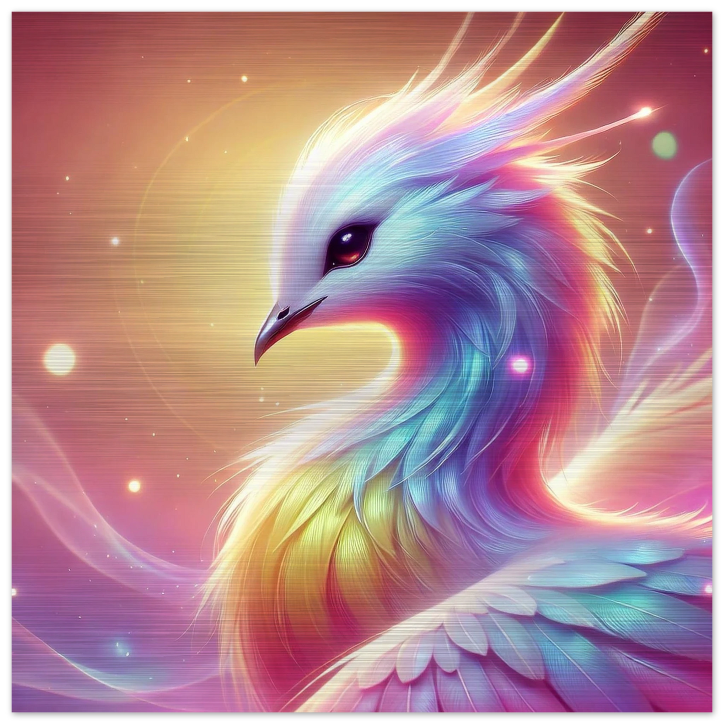 7084b58f-3780-4ebd-b163-3b5d22c2392f