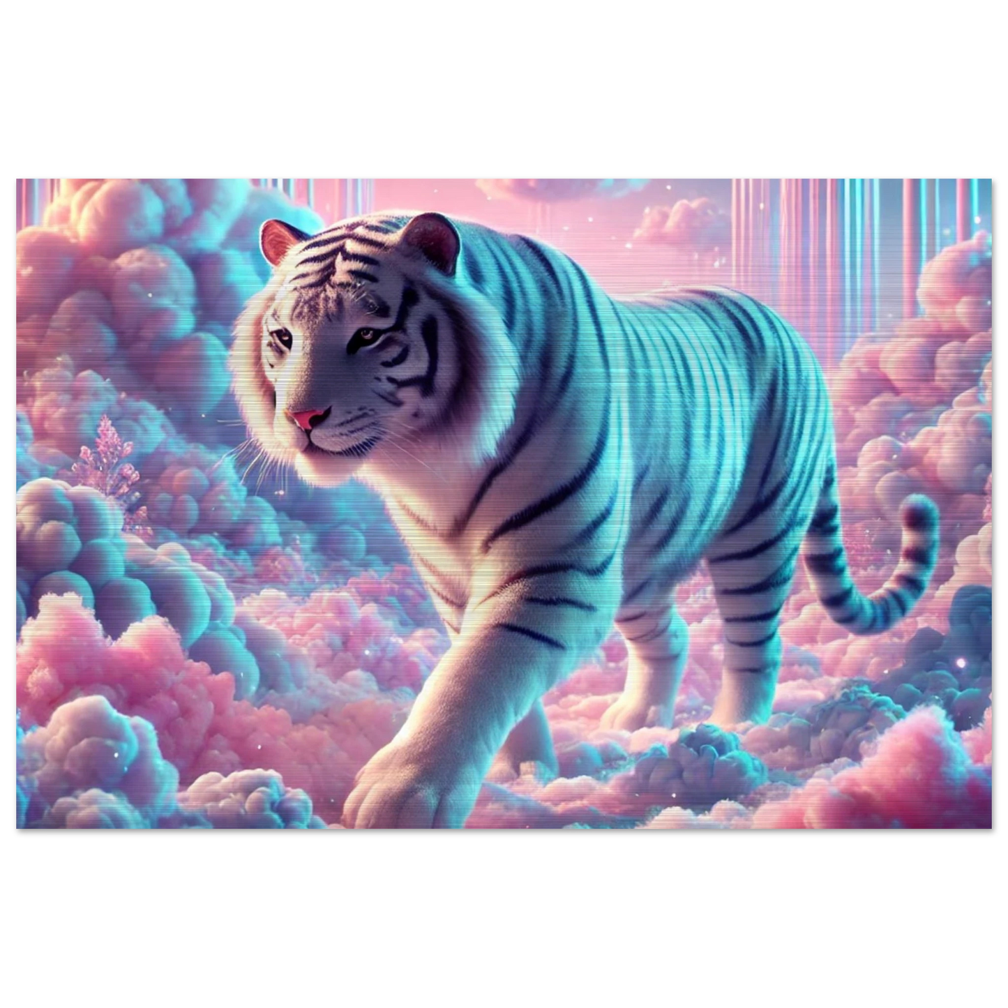 70d6e3df-a65b-44ba-8306-b7a8bc90ee7b