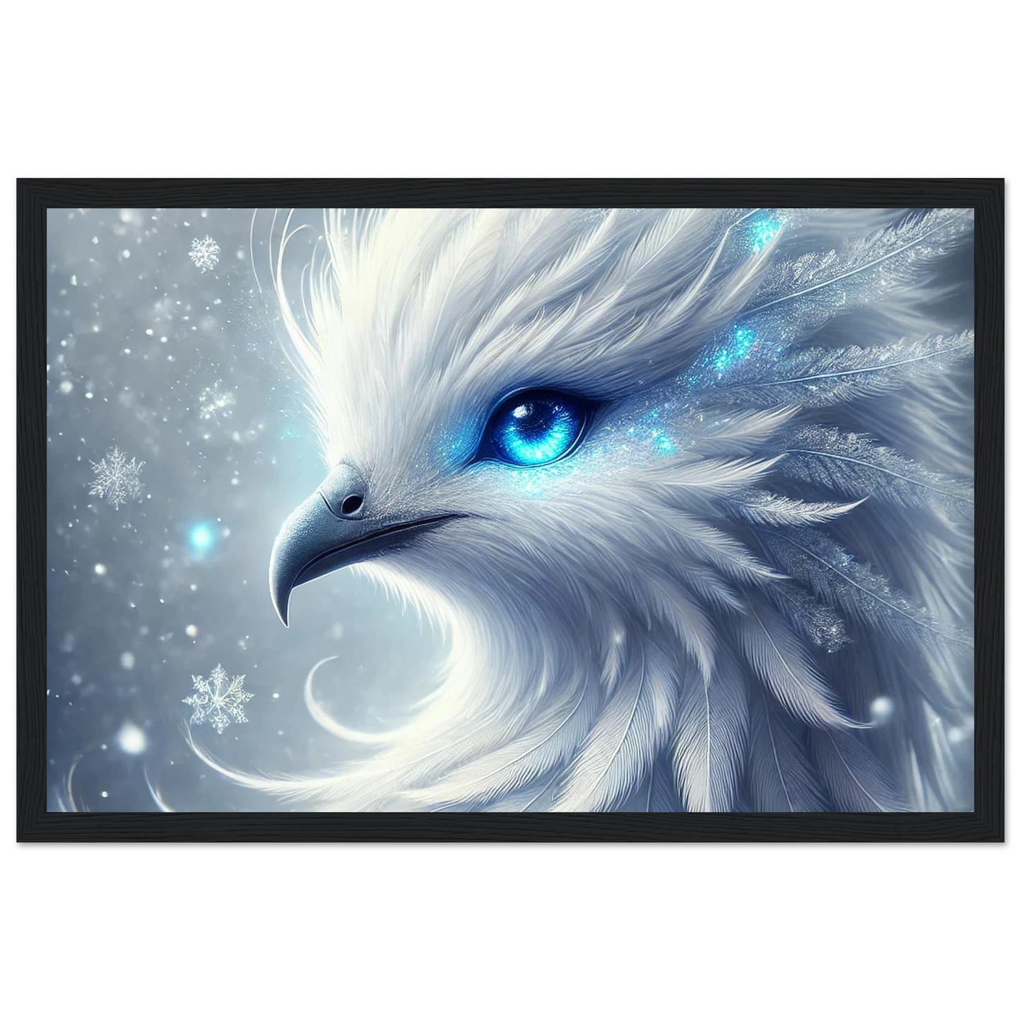 70e03a59-8f29-475d-b3c9-0546be1cf419