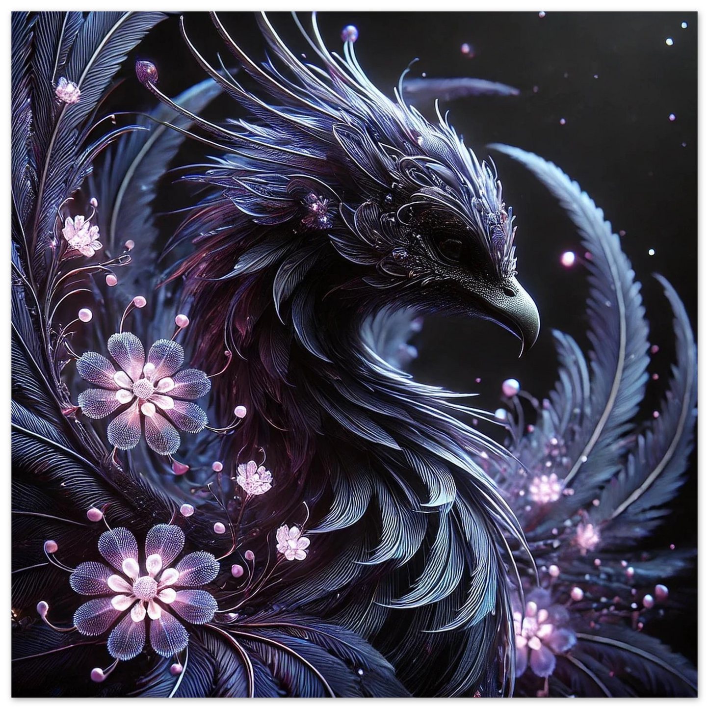 70e79948-fa02-4c8c-a263-b1c88b5d6b3d