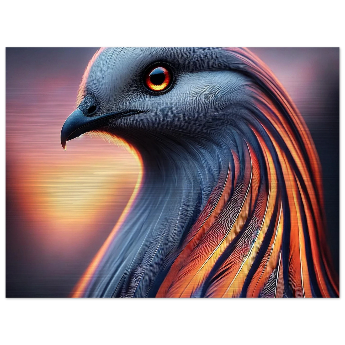 70f22a8a-5dd7-4962-bb83-eda6e625f241