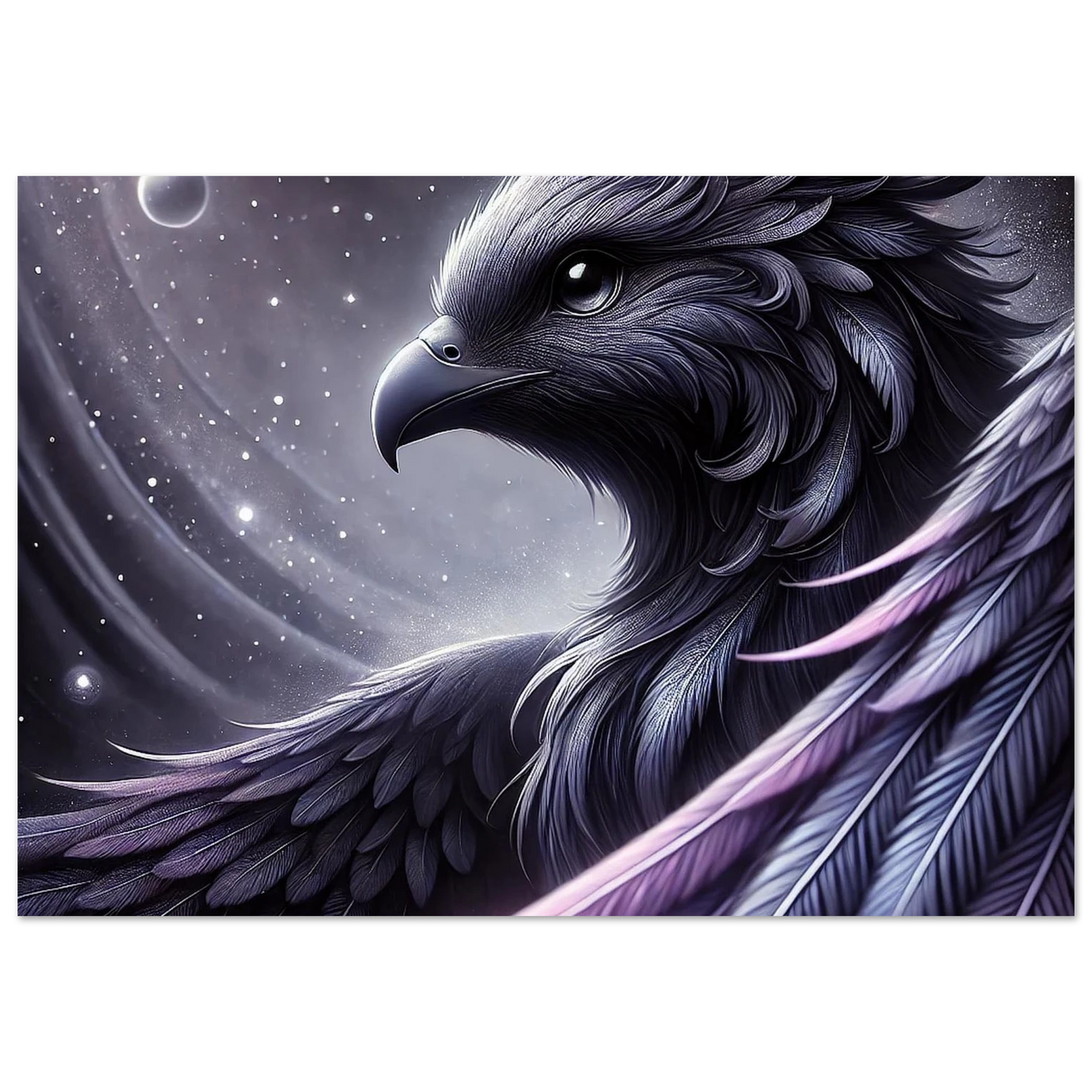 7114298b-ce50-40f2-81e6-464557827ce1