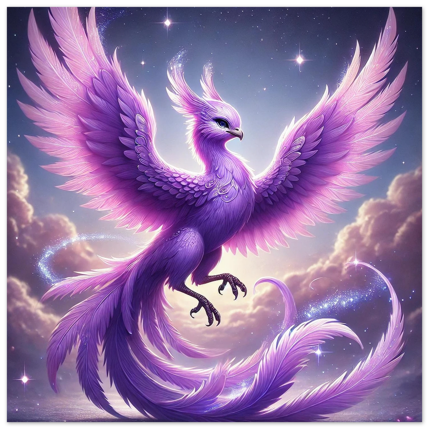 7151959b-ad71-4c41-a888-79202f56bc73