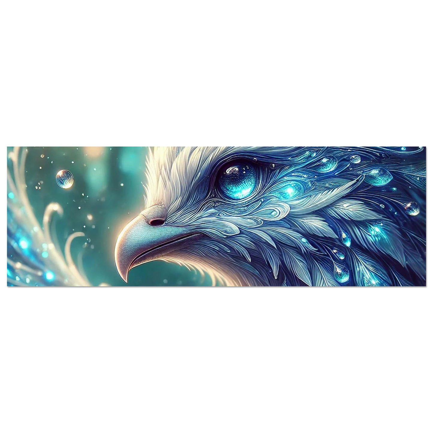 715c6a4a-f573-4dd6-8f31-8e705b5a54d6