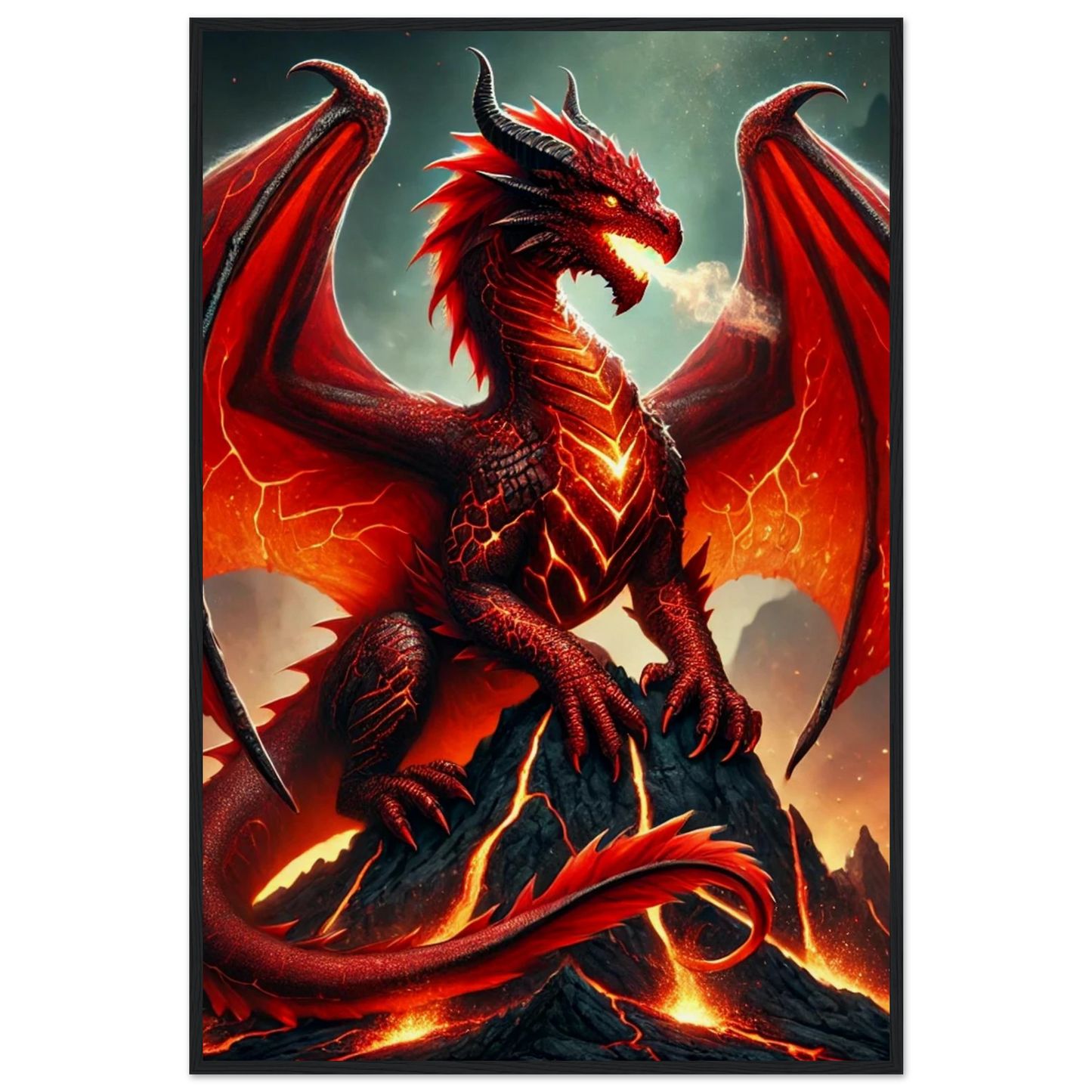 71a61af9-348f-4e81-96c3-b0e42b43da8f