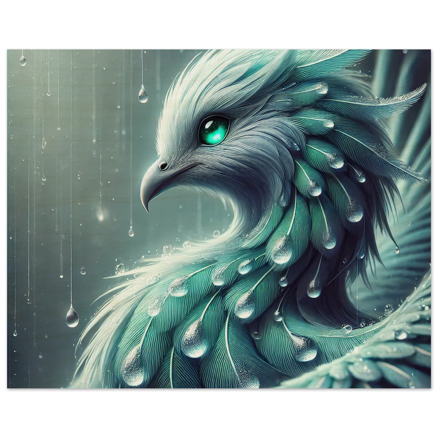 71a7eecb-e2dd-4b2a-aae8-ff9f6a9ce327