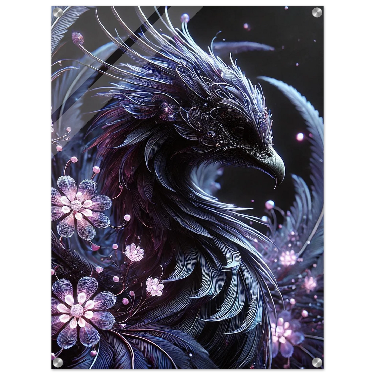 71d47c8b-5136-4cde-9bea-f810fbe560df
