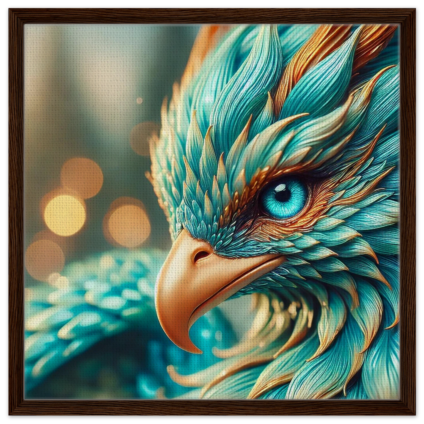 71f85837-81e0-4983-8f58-b9ee359c930f
